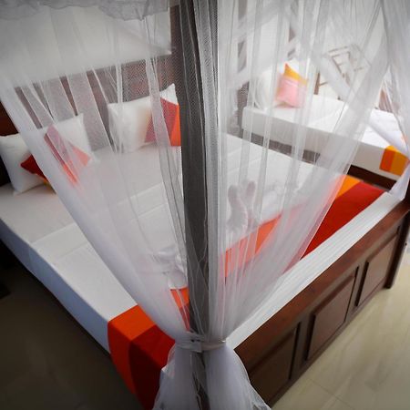 Raawan 坦加拉 外观 照片